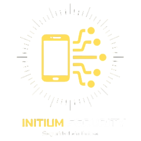 Initium Security